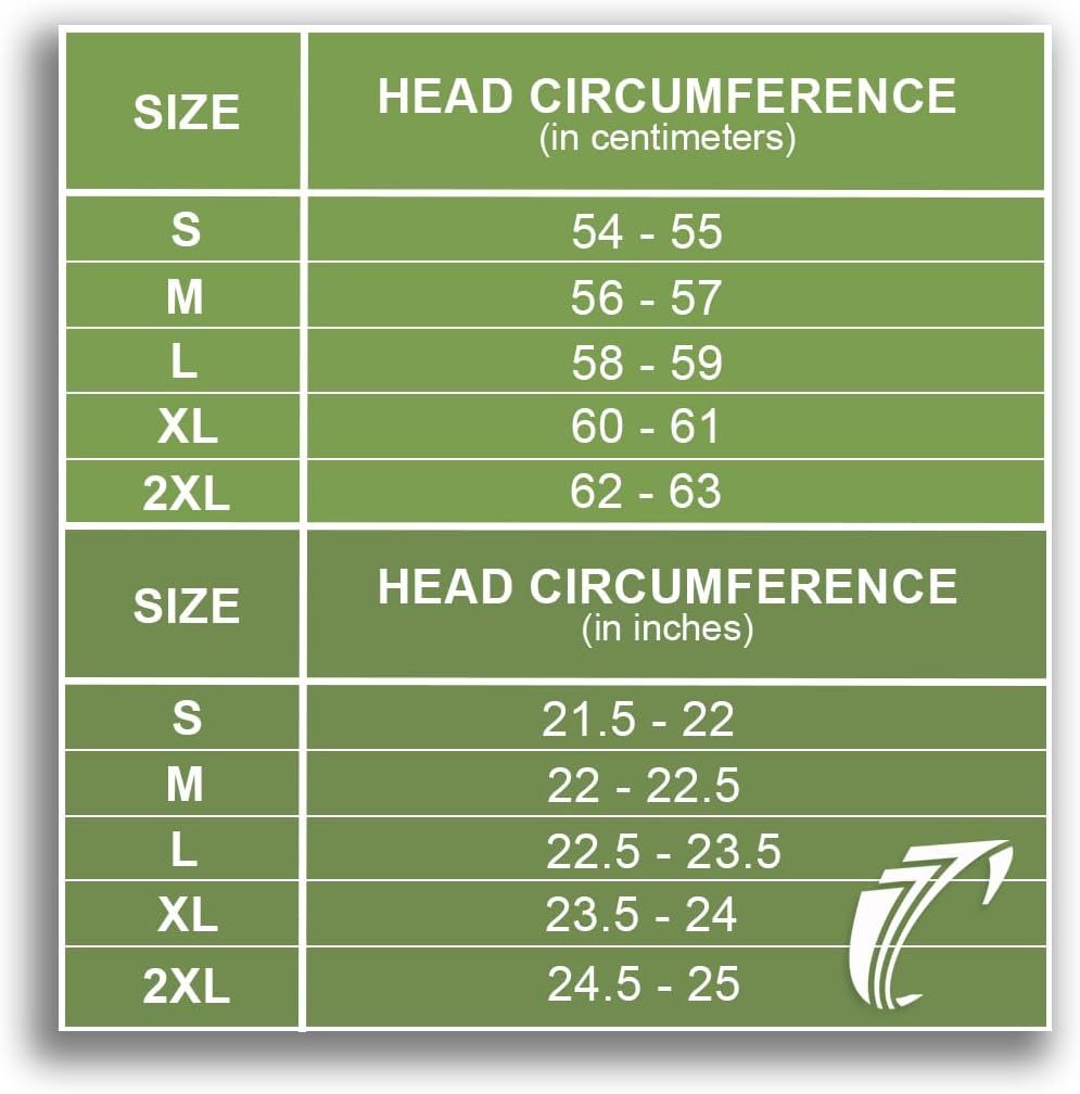 UF Pro Striker Gen.2 Boonie Hat S Steingrauoliv, S Steingrauoliv
