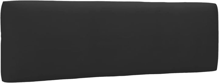 Tidyard Garten-Paletten-Ecksofa Modular Sofa Palettensofa Gartensofa Mittelsofa Palettenmöbel Einzel