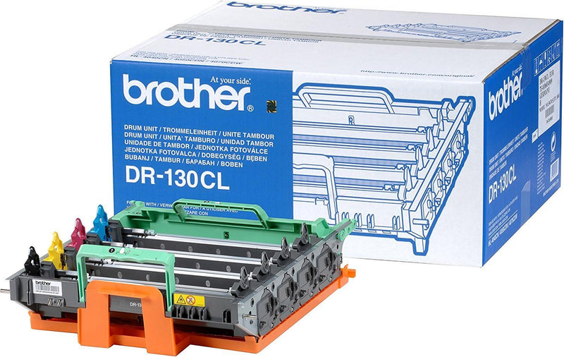 Brother DR130CL Bildtrommel