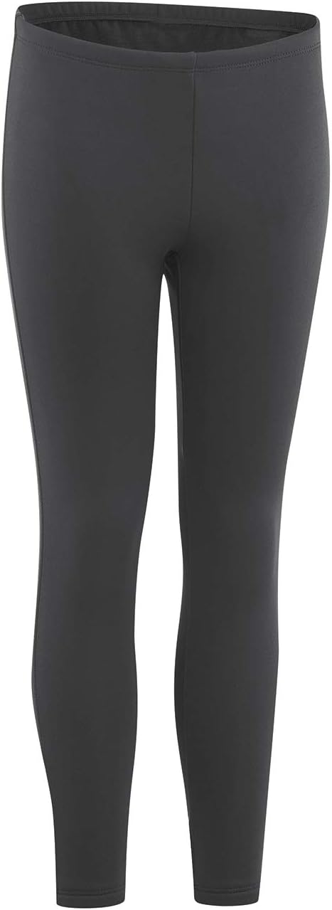 Gonso Unisex Kinder Children Marc Therm