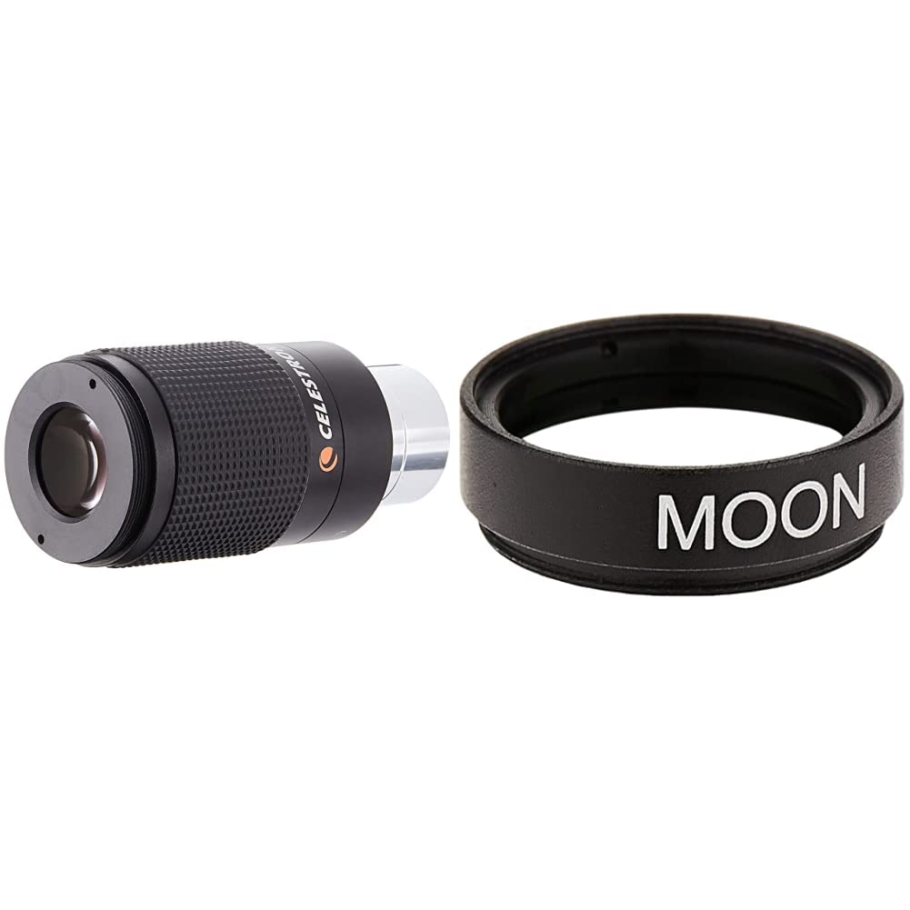 Celestron 1,25&