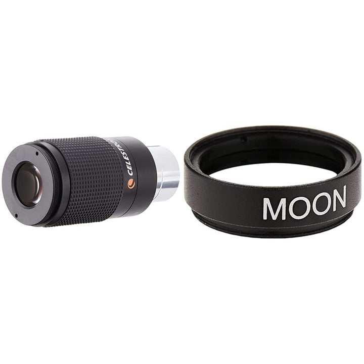 Celestron 1,25&