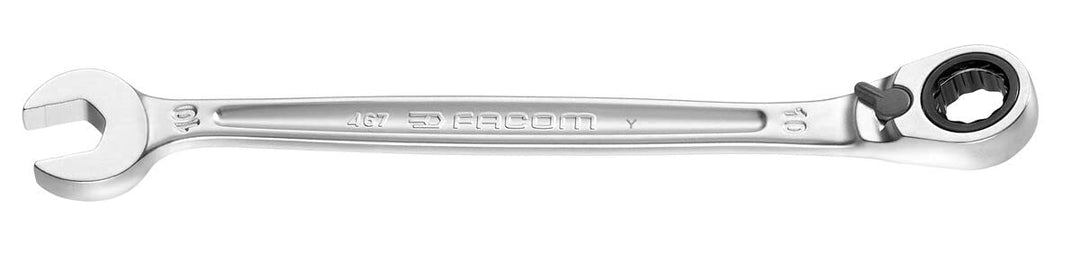 Facom 10 mm Multi