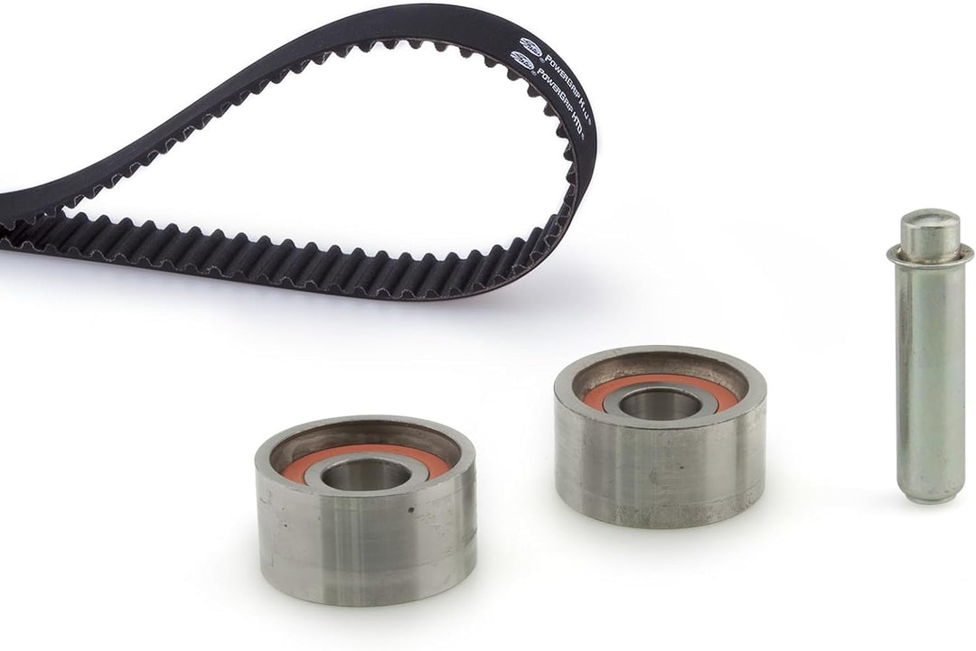 GATES PowerGrip Kit K025039