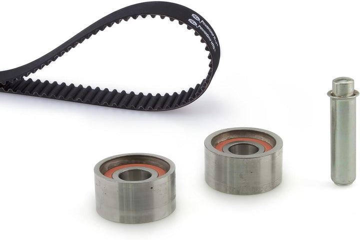 GATES PowerGrip Kit K025039