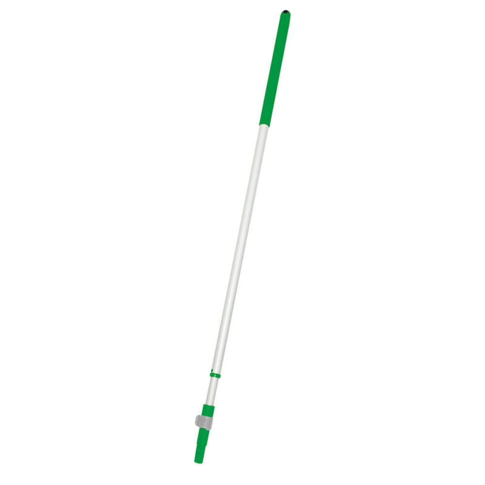 Osmo System Teleskopstiel 120-200 cm - 14000312