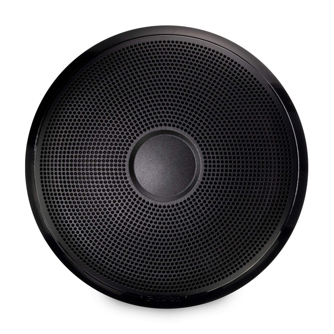 Fusion XS-S10CWB Classic Subwoofer Marino XS Series 10" 600W