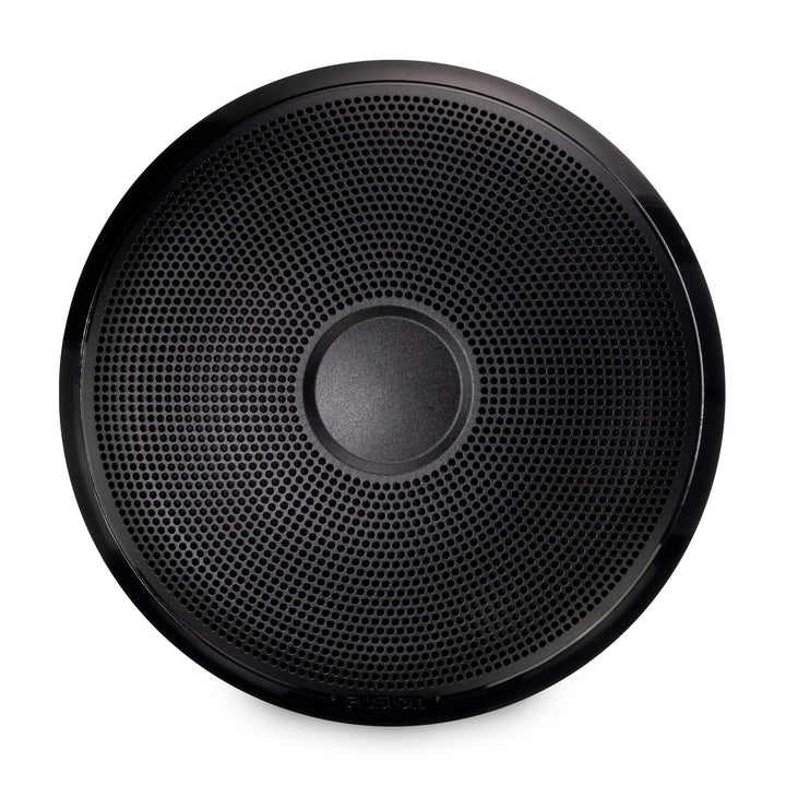 Fusion XS-S10CWB Classic Subwoofer Marino XS Series 10" 600W