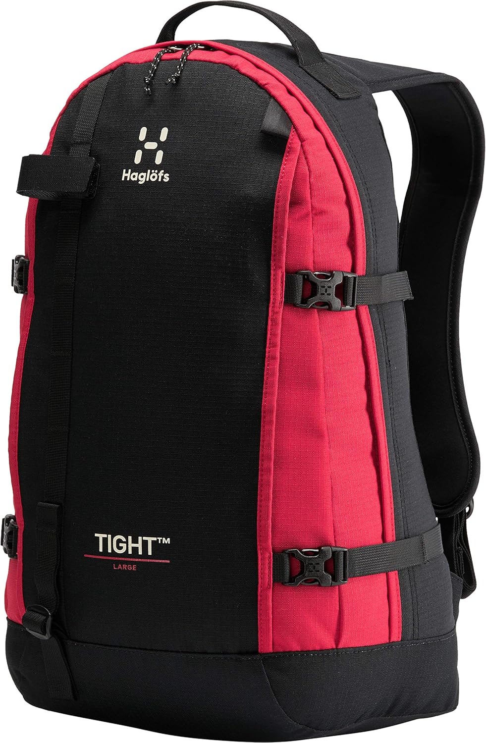 Haglöfs Tight Large Rucksack