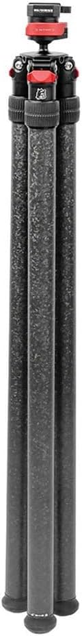 Yggdrasil Precision Tripod