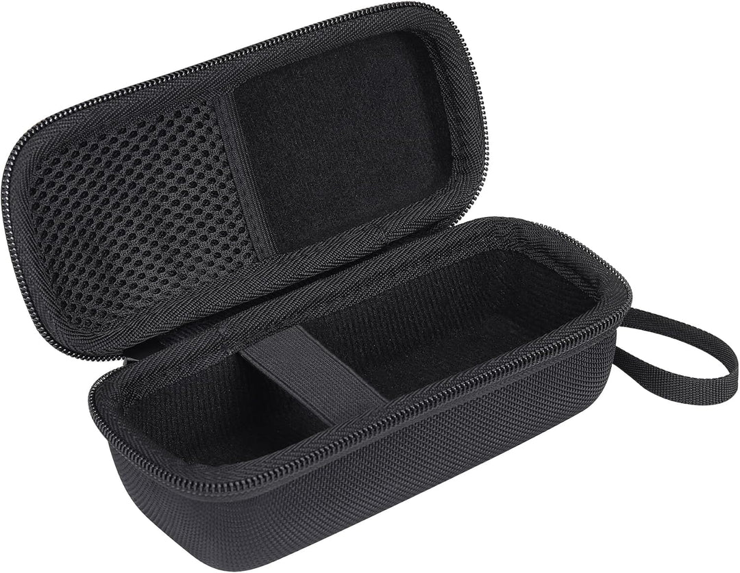 Khanka Etui für Anker Prime Power Bank 20,100mAh 220W / 20,000mAh 200W, Aufbewahrungstasche für Anke