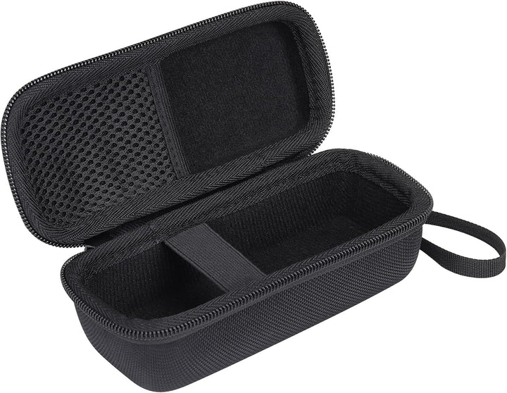 Khanka Etui für Anker Prime Power Bank 20,100mAh 220W / 20,000mAh 200W, Aufbewahrungstasche für Anke