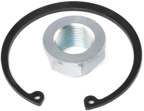 SKF Radlagersatz Radlager Set Vorne | VKBA 3246 | Für CIVIC V Car Coupe Hatchback VI Estate Fastback