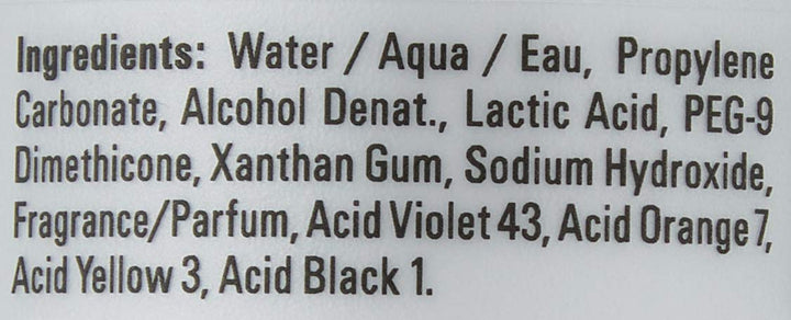 Goldwell ELUMEN GY@9 200ml