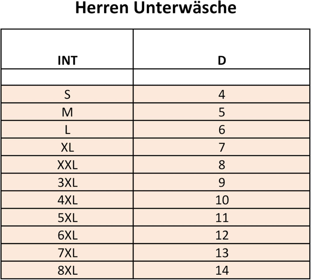 2 | 4 | 6 | 10 Pack Herren Unterhemden Marke Cocain - Achselhemd 100% Baumwolle - Weiss FEINRIPP - G