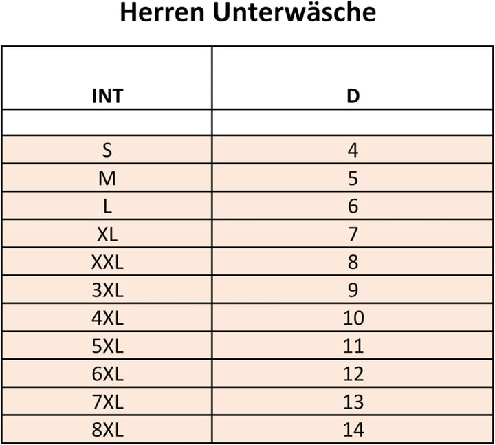2 | 4 | 6 | 10 Pack Herren Unterhemden Marke Cocain - Achselhemd 100% Baumwolle - Weiss FEINRIPP - G