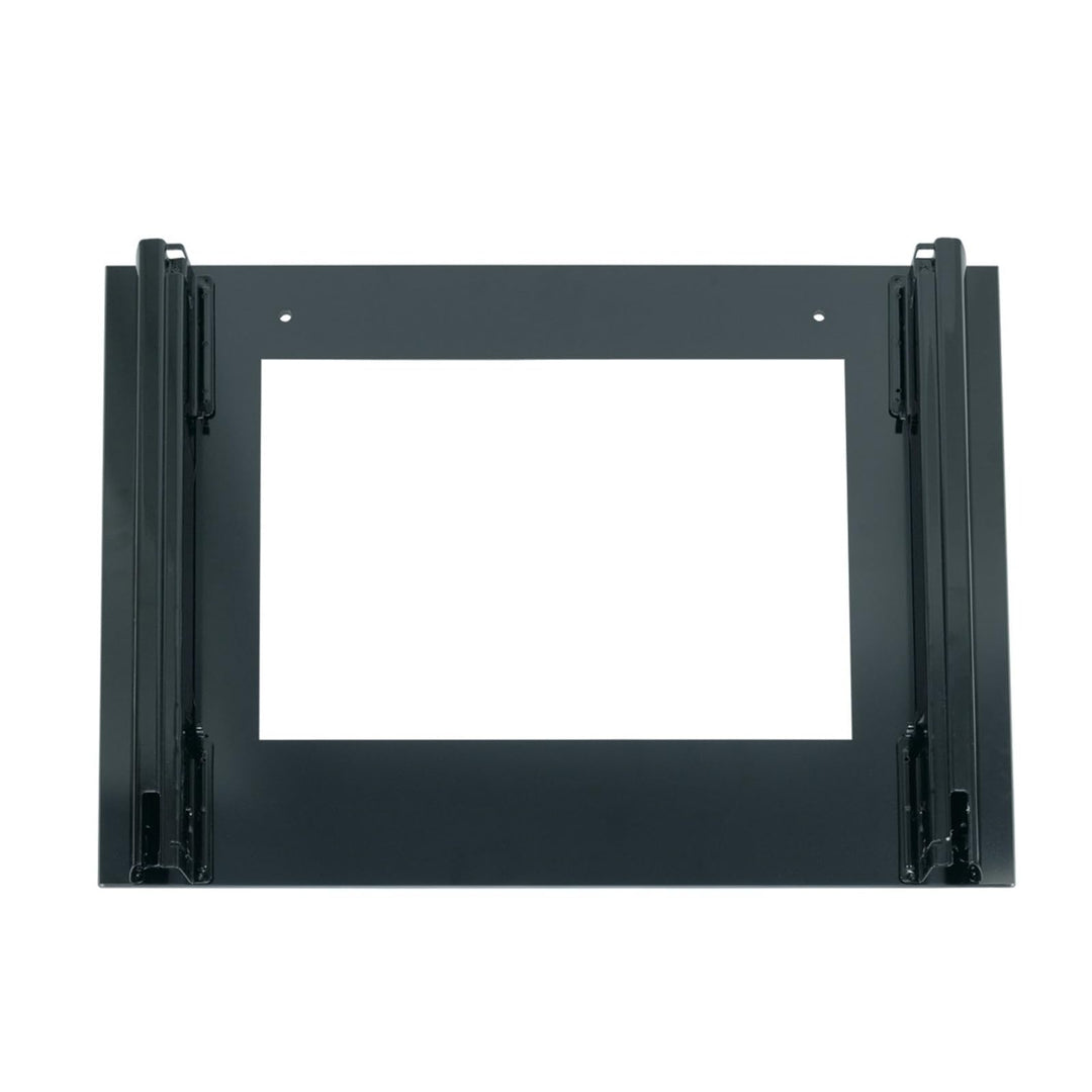 LUTH Premium Profi Parts Aussenfenster kompatibel mit Ignis 481010599807 Frontglasscheibe für Backof