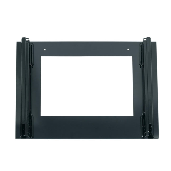 LUTH Premium Profi Parts Aussenfenster kompatibel mit Ignis 481010599807 Frontglasscheibe für Backof