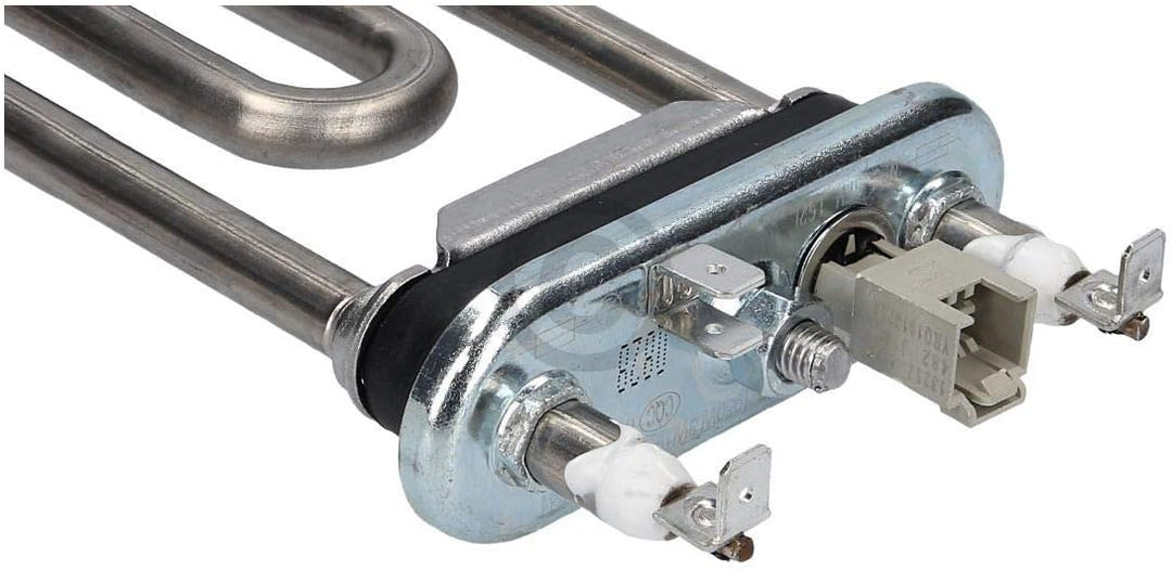 Waschmaschine HEIZELEMENT 1325064101 3792301008 1950W