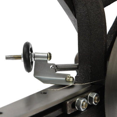 Ledernähmaschine Nähmaschinen Sewing Machine Handnähmaschine Handnaht-Schuh-Reparaturmaschine aus Ed