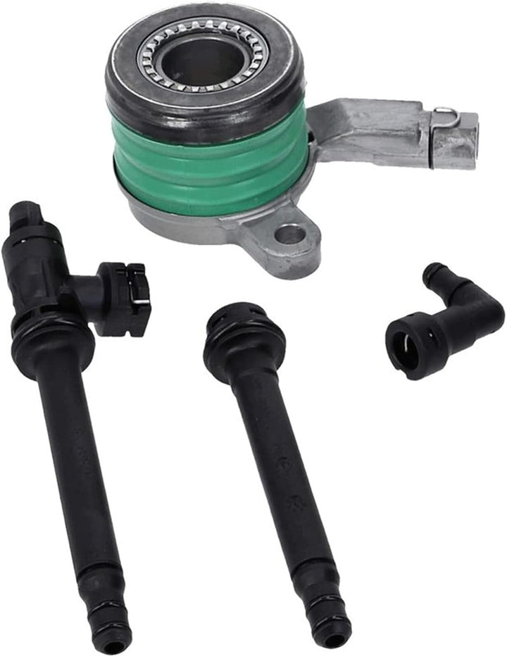 Sachs 3000 990 557 - Kupplungssatz