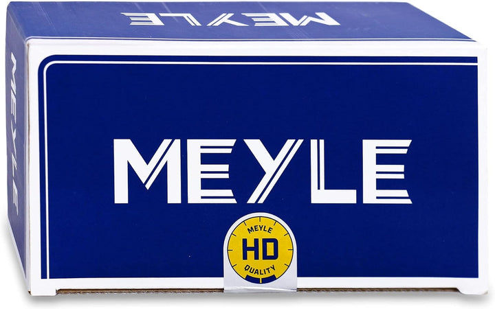 MEYLE 116 050 0085/HD - Lenkersatz Radaufhängung 1160500085HD