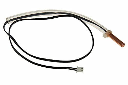 DeLonghi Sonde Anti EIS Pinguino Silent Eco Pac EX100 EX120 EX140 EX270