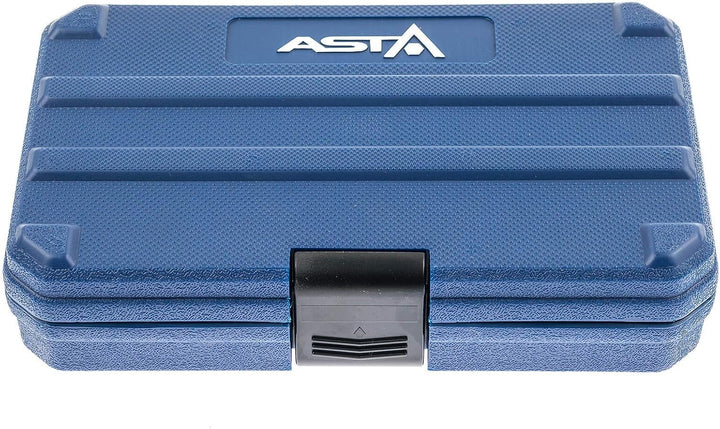 Asta A-F016T | Motor Einstellwerkzeug geeignet für Ford 1.6 Ti-VCT und 2.0 TDCi