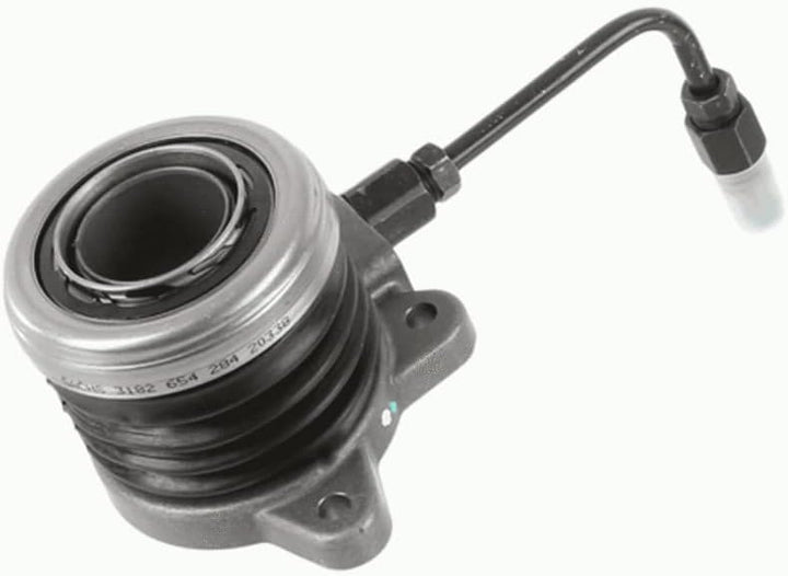 Sachs Zentralausrücker, Kupplung 3182 654 284