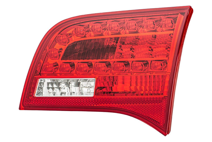 HELLA 2NE 354 542-041 Heckleuchte - LED - innerer Teil - rechts - für u.a. Audi A6 Avant (4F5, C6),
