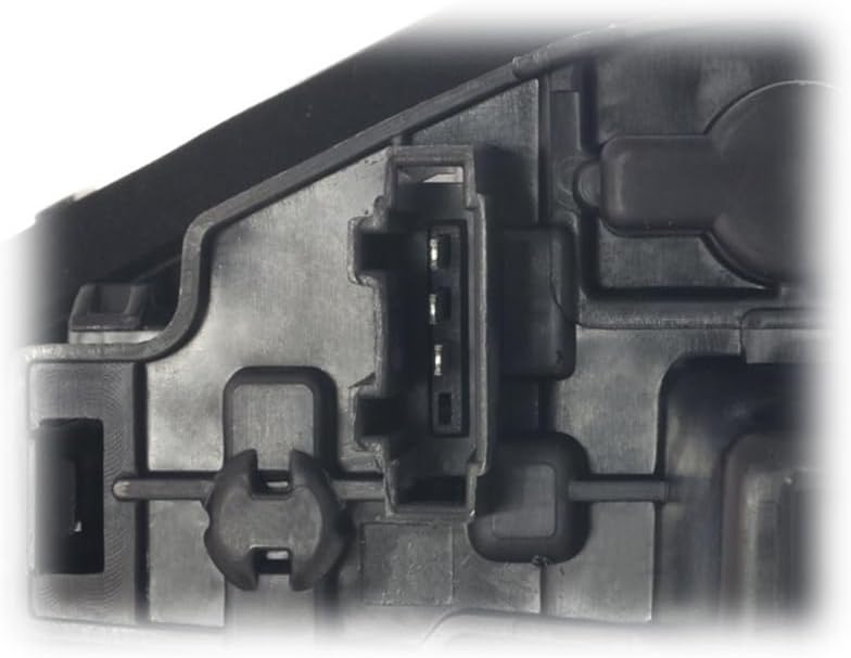 VALEO Original Teil Heckleuchte Links 045110
