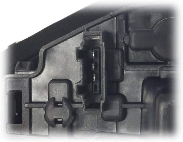 VALEO Original Teil Heckleuchte Links 045110