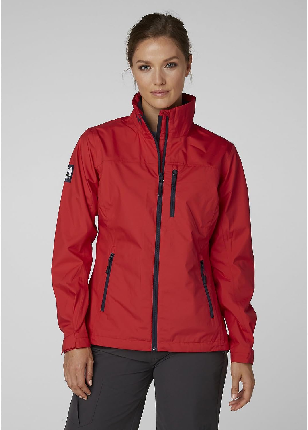 Picture Damen Exa Hose Bergsporthose Skitourenhose M Latte, M Latte