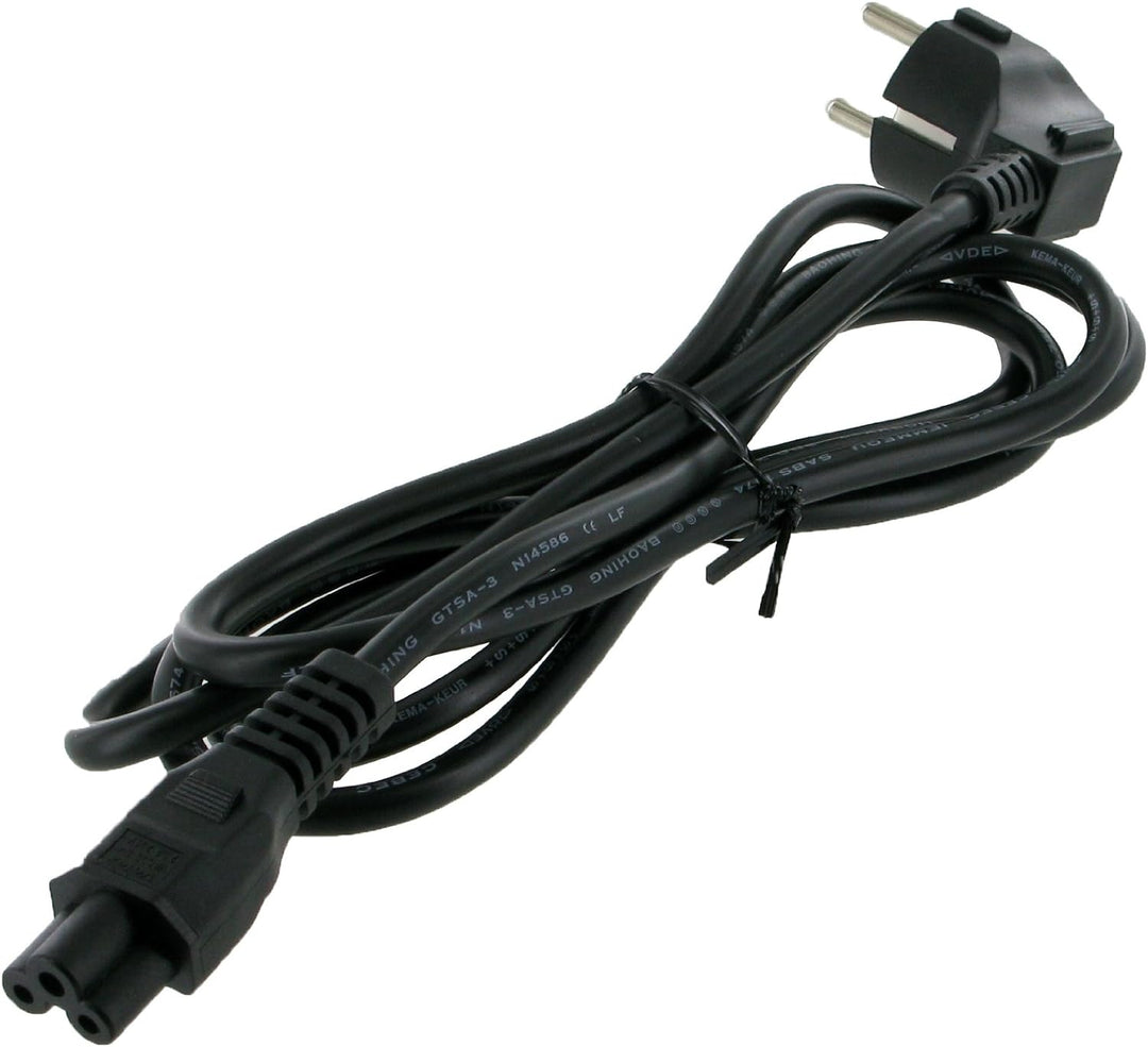 Toshiba Original Netzteil/Ladekabel - 19V 2,37A (45W) Satellite L55t