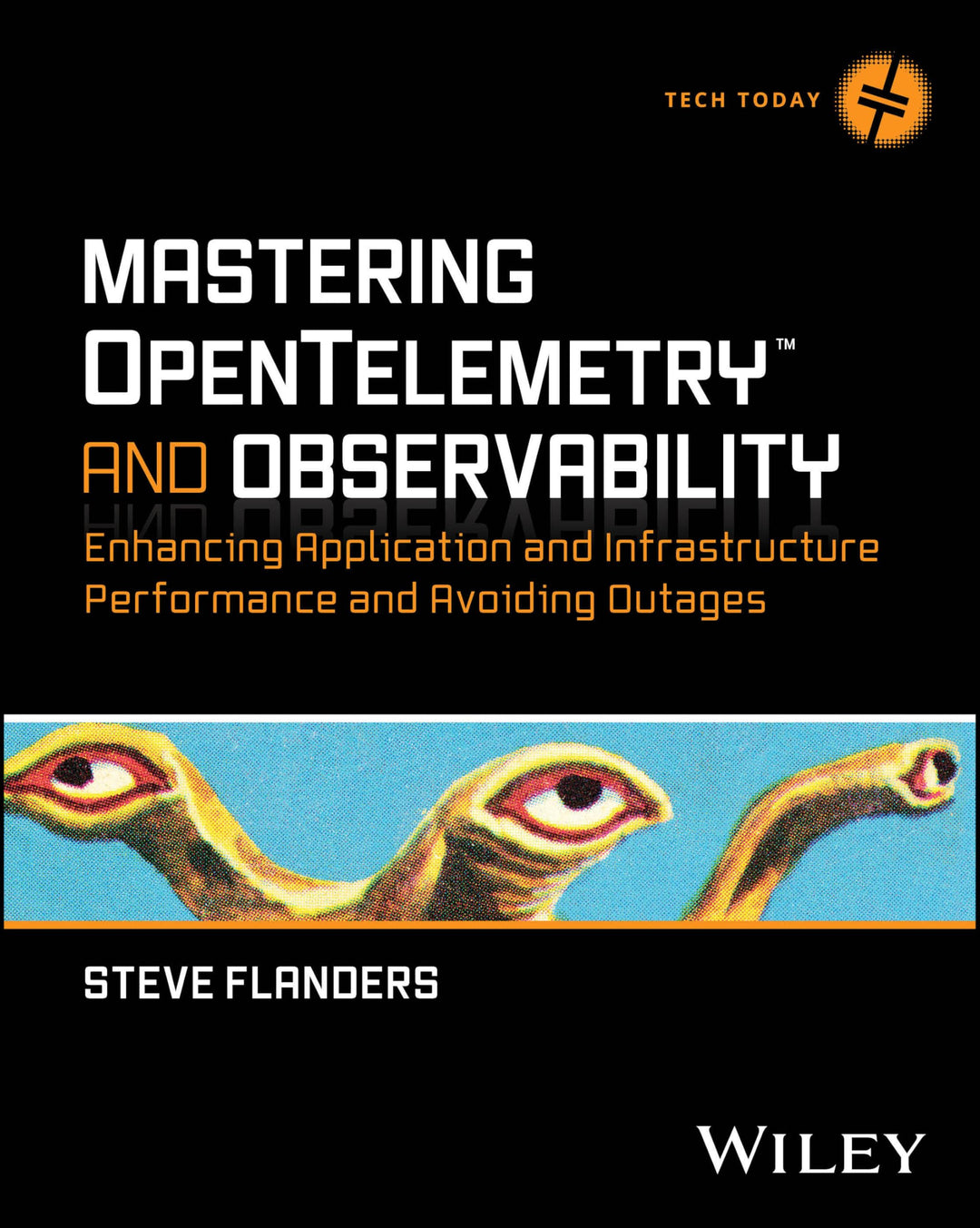 Mastering OpenTelemetry and Observability: Enhancing Application and Infrastructure Performance and