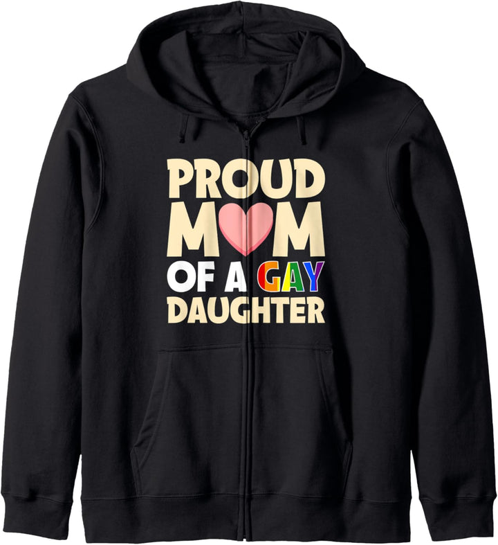 Muttertag Shirt Mutter Geburtstag Geschenk für Mama Mama Kapuzenjacke