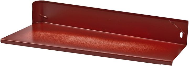 25x Stabilo Windschutz-Ortgänge Ortgang Ortgangblech Aluminium 6/16 + Schrauben + Firstendscheibe P-