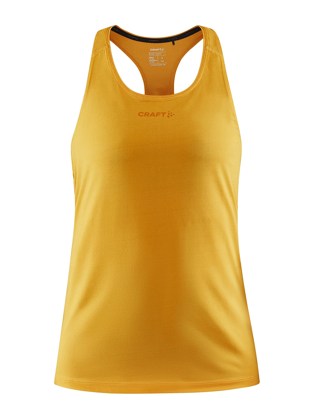 Craft Damen Training Advance Essence Trikots XS Calm, XS Calm