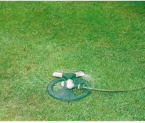 Formon 22 22 mm, 22 mm