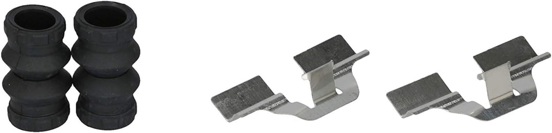 Brembo Bremssattel, Art.-Nr. F 85 179