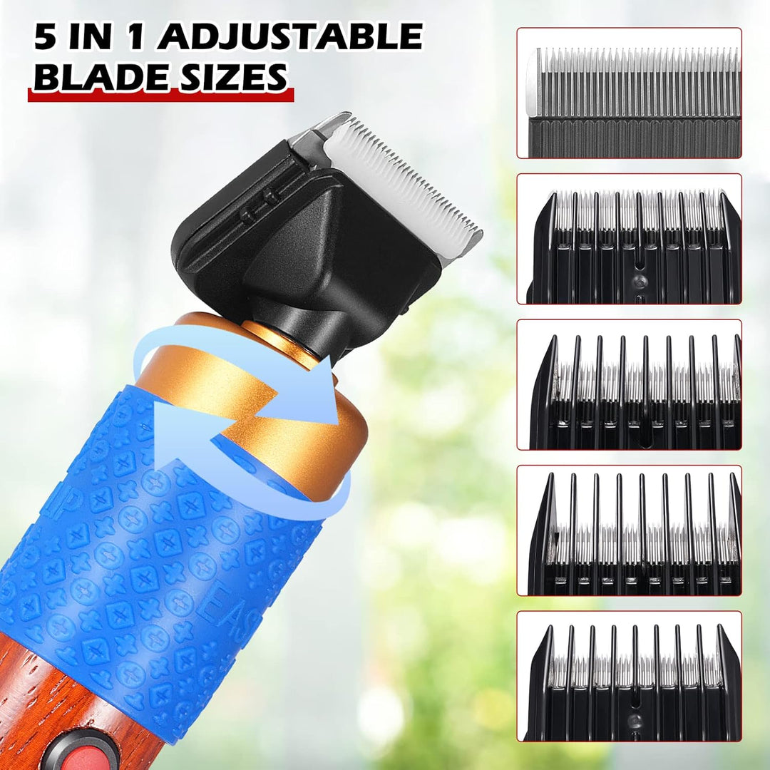 Brolteja Teppichschneider,Tufting Gun Trimmer Teppichschneider mit Scherführung,200W Teppich-Trimmer