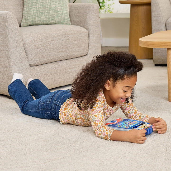 VTech Paw Patrol – Ma Lumi Lern-Tablet