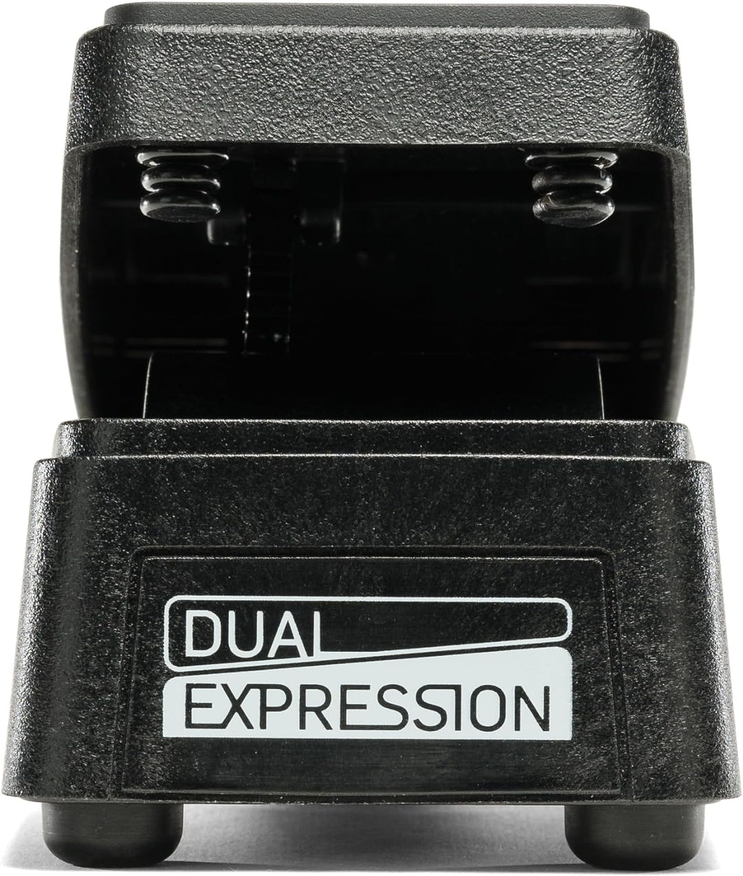 Dual Expression Pedal