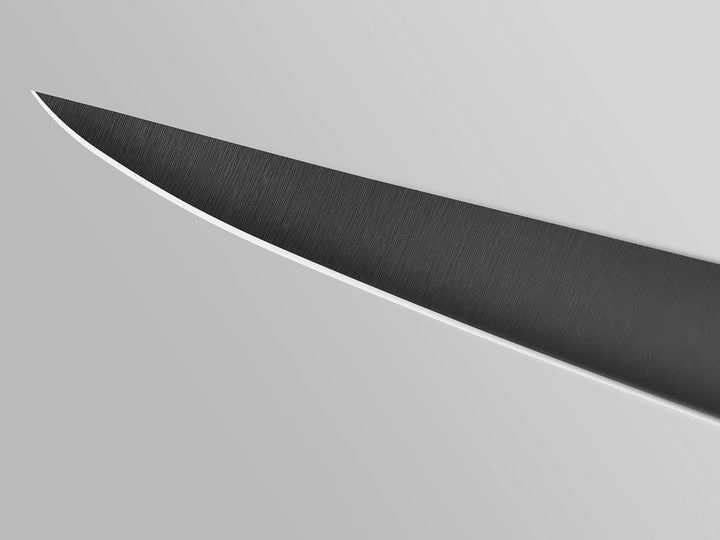 WÜSTHOF Performer Carver 26cm, Schwarz Carver 26 cm, Carver 26 cm