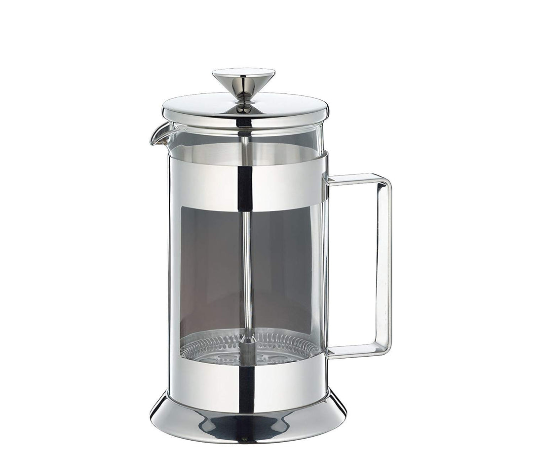 Cilio 342130 Kaffeebereiter Laura 3 Tassen
