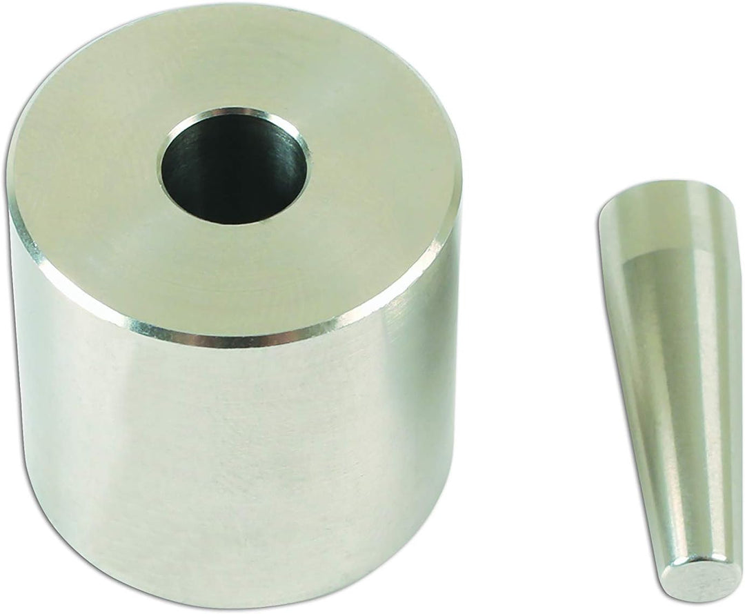 Laser 6585 Düsenhalter Restorer