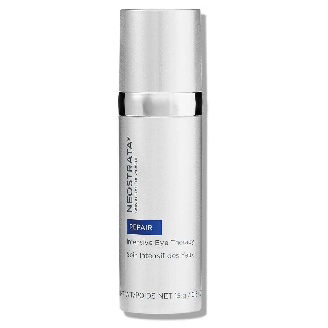 NeoStrata Skin Active Intensive Eye Therapy Creme, 15 g