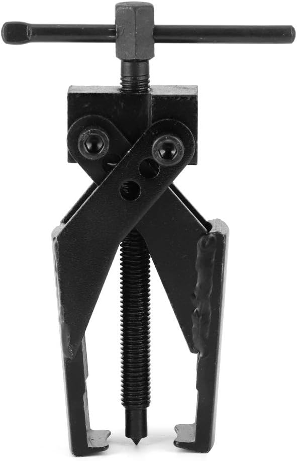 Lagerabzieher 2 Klauen Abzieher Separate Innenlager Abzieher Getriebeauszieher Hebevorrichtung Verst