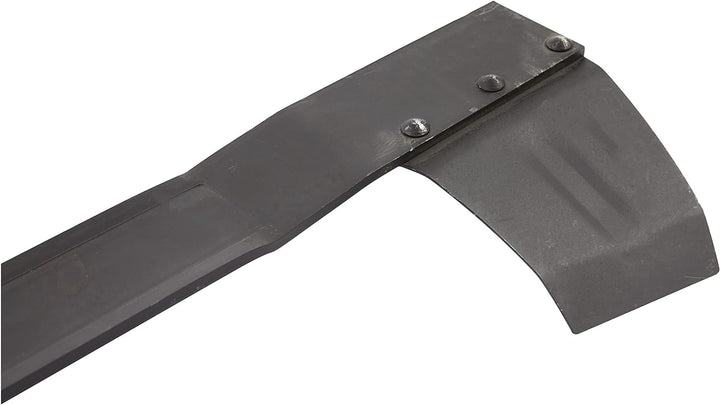 Rasenmähermesser 738 mm passend für AL-KO COMFORT T750