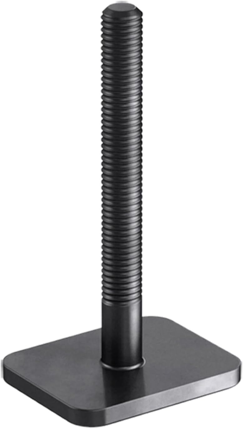 Thule THULE SNOWPACK T-Track 30X24MM, 889600